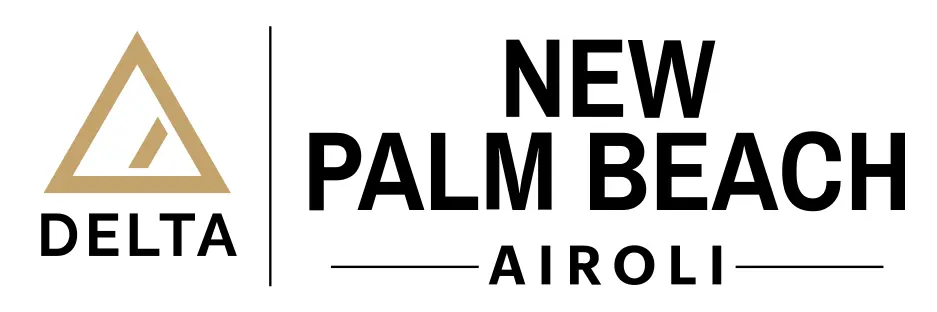 Website Logo